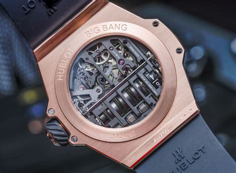 hublot mp 11 replica price|hublot replica for sale.